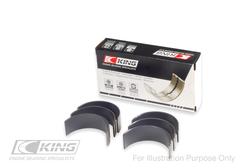King Engine Bearings CR357MC0.25