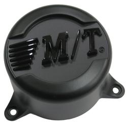 Mickey Thompson 250273