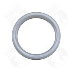 Yukon Gear & Axle YSPBF-036