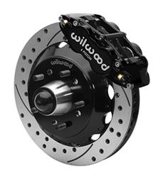Wilwood 140-15941-D