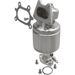 Magnaflow 51741