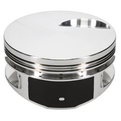 JE Pistons 257967