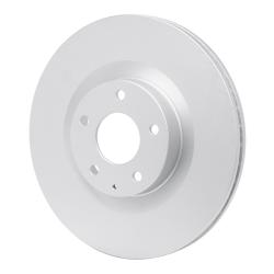 R1 Concepts RRE-80084