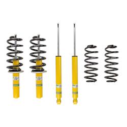 Bilstein 46-183323