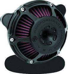 Performance Machine 0206-2081-SMB