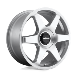 Rotiform R1141985F3+45