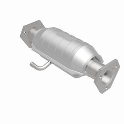 Magnaflow 22926