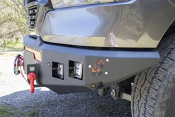 Fishbone Offroad FB22401