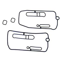 Athena P400000500001