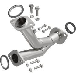 Magnaflow 107-0262