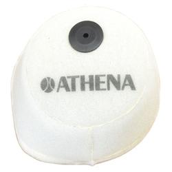 Athena S410250200008