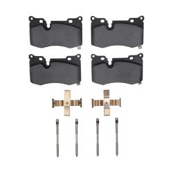 R1 Concepts 2551-2369-01