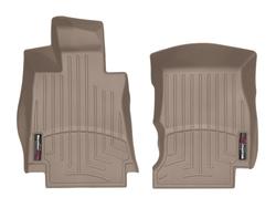 WeatherTech 4512091