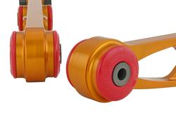 Skunk2 Racing 542-05-2110