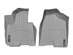 WeatherTech 466451