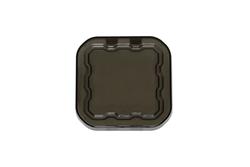 Diode Dynamics DD7218