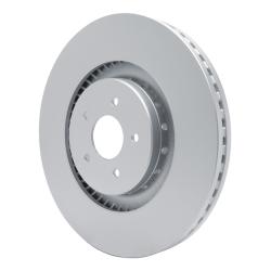 R1 Concepts RRE-67118