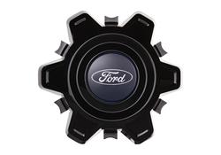 Ford Racing M-1007K-T16MB