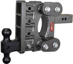 GEN-Y Hitch GH-2114
