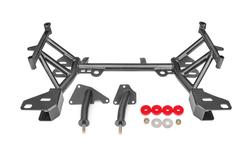 BMR Suspension KM346H