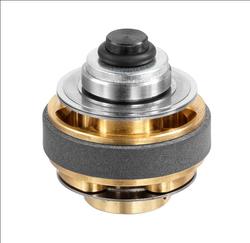 Bitubo Suspension KXFORK012