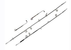 Ford Racing M-2300-Y