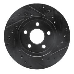 R1 Concepts ECB-40046L