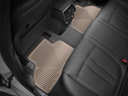 WeatherTech W326TN