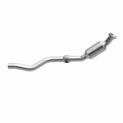 Magnaflow 26204