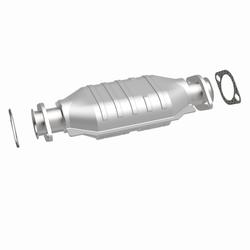 Magnaflow 3391693