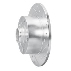 R1 Concepts EDZ-73017R