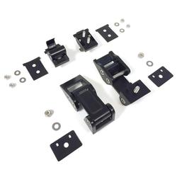 DV8 Offroad D-JP-190011-K