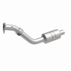 Magnaflow 49526