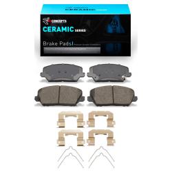 R1 Concepts 2310-1735-02