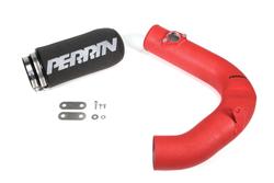 Perrin Performance PSP-INT-335RD