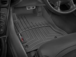 WeatherTech 449361