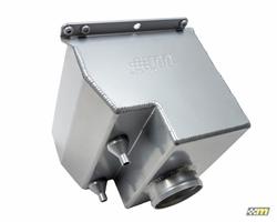 mountune 2364-CAIS-AA