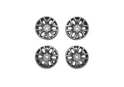 Ford Racing M-1007K-1875G