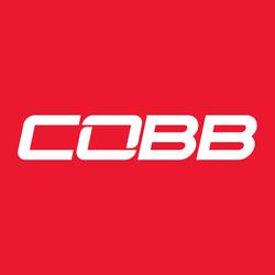 COBB CO-REDCOBB-XXL