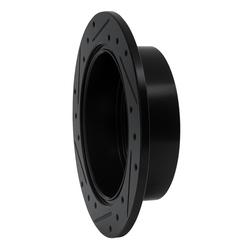 R1 Concepts ECB-72038R