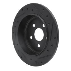 R1 Concepts ECB-39014L