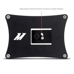 Mishimoto MMLP-TMY-20