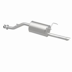 Magnaflow 108-0092