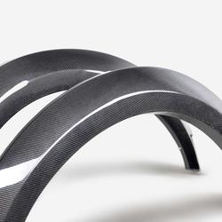 Anderson Composites AC-FLR21FDRA-F