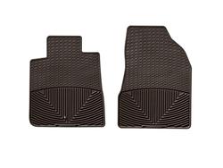 WeatherTech W68CO