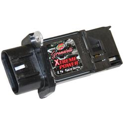 Granatelli Motor Sports 350300-C