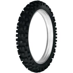 Dunlop 45174629