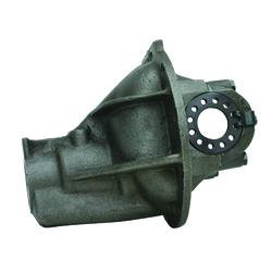 Yukon Gear & Axle ZP DOC8.89