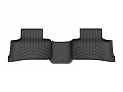 WeatherTech 4418122IM