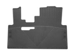 WeatherTech W652